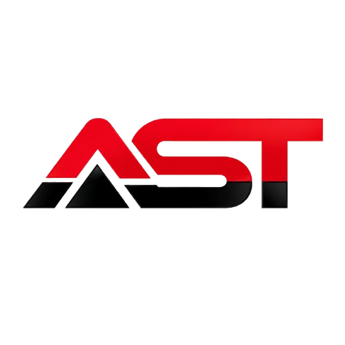 AST Buds