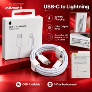 china-original-usb-c-to-lightning-cable-pakistan